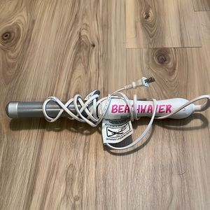 Beachwaver